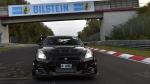 Nissan GT-R LM1 RS by Litchfield 2017 года